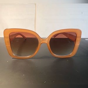 Unbranded sunglasses